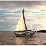 Barco a vela